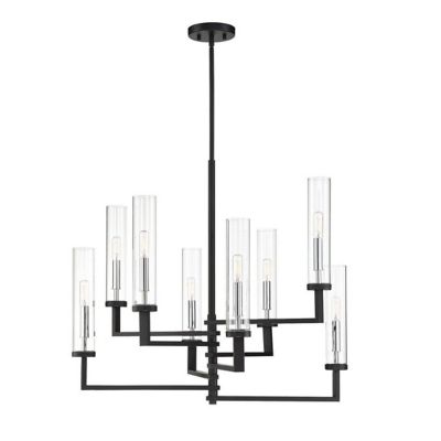 Folsom Chandelier