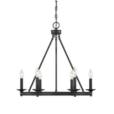 Middleton Chandelier
