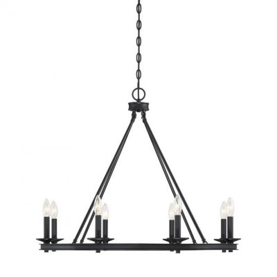 Middleton Chandelier