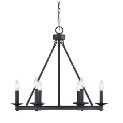 Middleton Chandelier