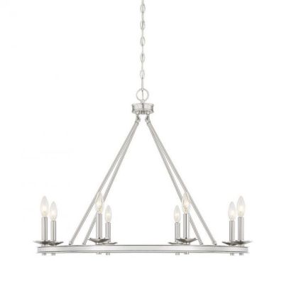 Middleton Chandelier