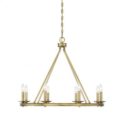Middleton Chandelier