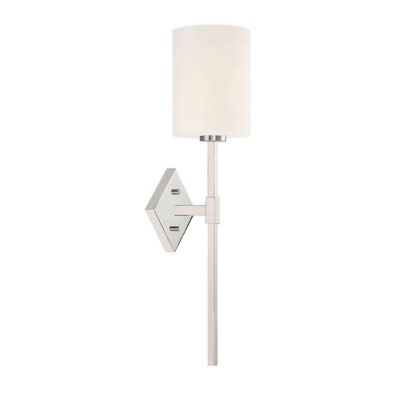 Destin Wall Sconce