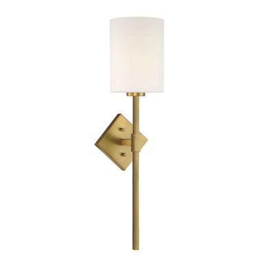 Destin Wall Sconce