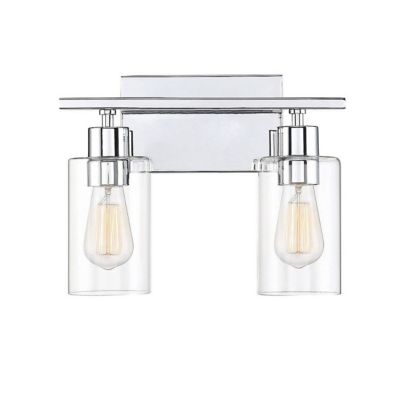 Lambert Vanity Light