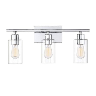Lambert Vanity Light