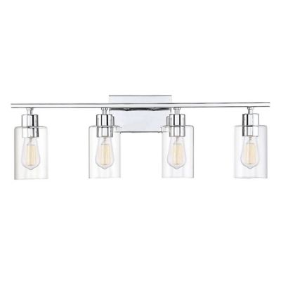 Lambert Bath Bar