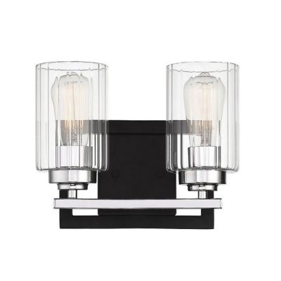 Redmond Vanity Light