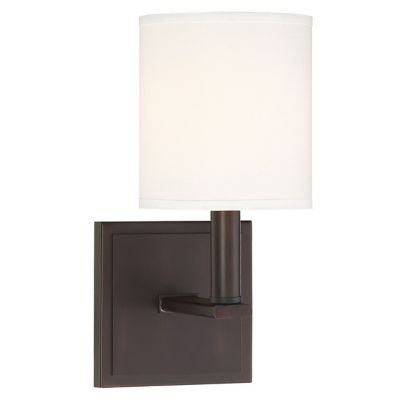 Waverly Wall Sconce