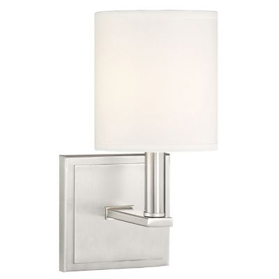Waverly Wall Sconce