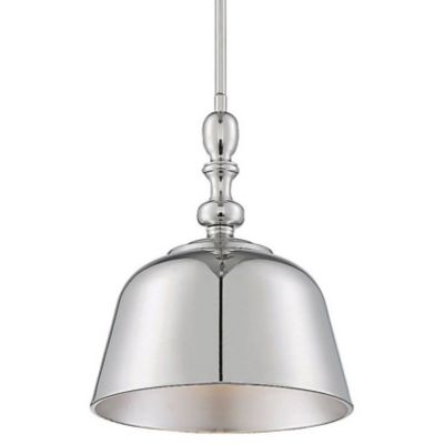 Berg Pendant