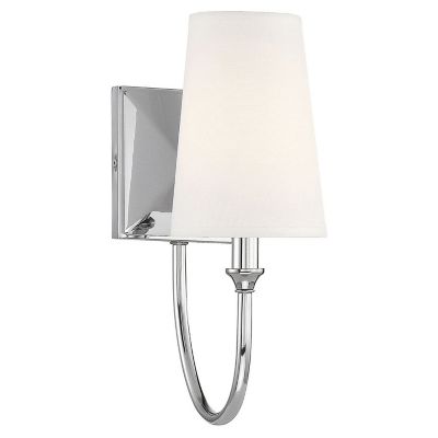 Cameron Wall Sconce