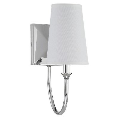 Cameron Wall Sconce