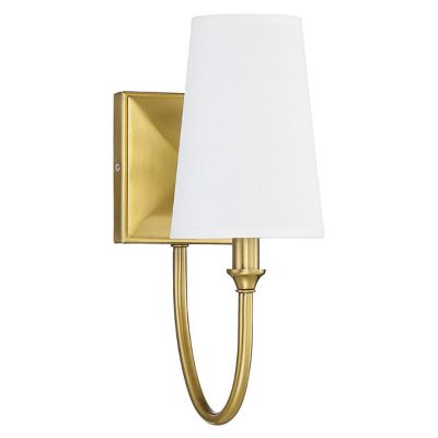 Cameron Wall Sconce
