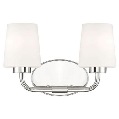 Capra Vanity Light