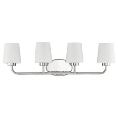Capra Vanity Light