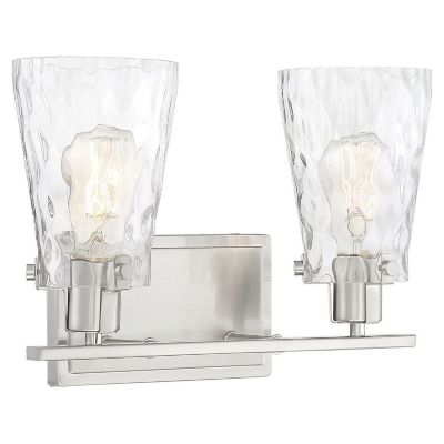 Vaughan Vanity Light