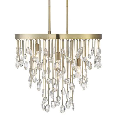 Livorno Chandelier