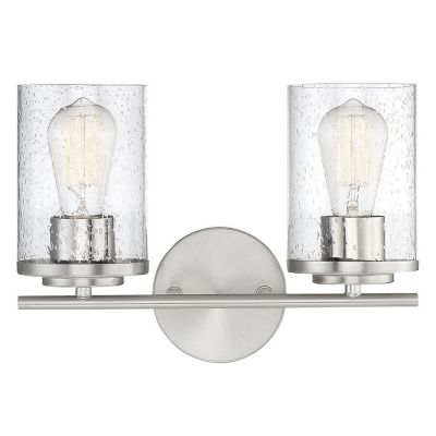 Marshall Vanity Light