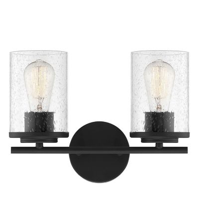 Marshall Vanity Light