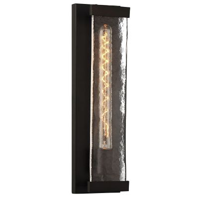 Alberta Wall Sconce