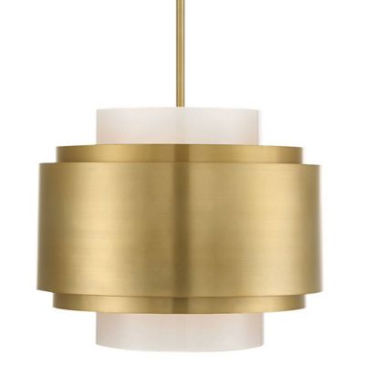 Beacon Pendant