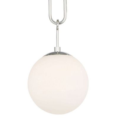 Becker Pendant