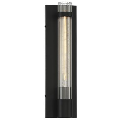 Willmar Wall Sconce
