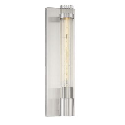 Willmar Wall Sconce