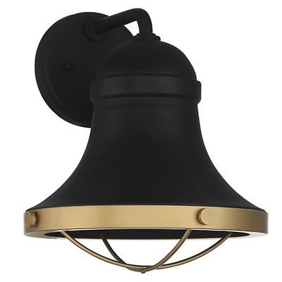 Belmont Wall Sconce