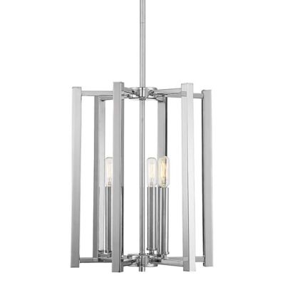 Benson Pendant