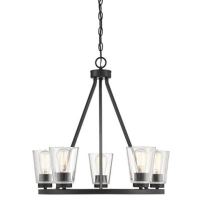 Calhoun Chandelier