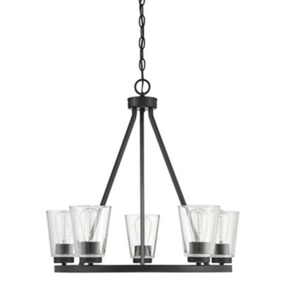 Calhoun Chandelier