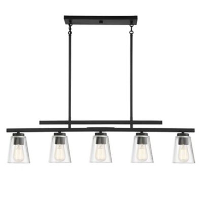 Calhoun Linear Suspension