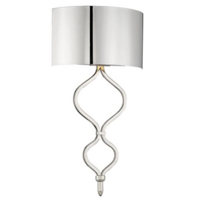 Como LED Wall Sconce