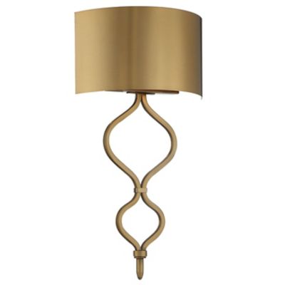 Como LED Wall Sconce
