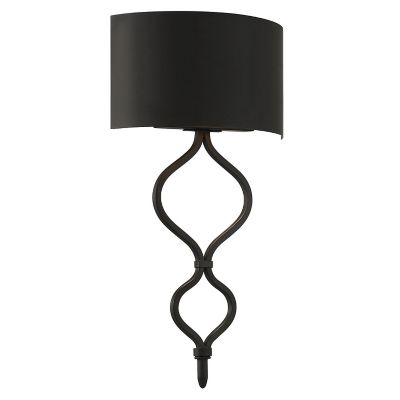 Como LED Wall Sconce