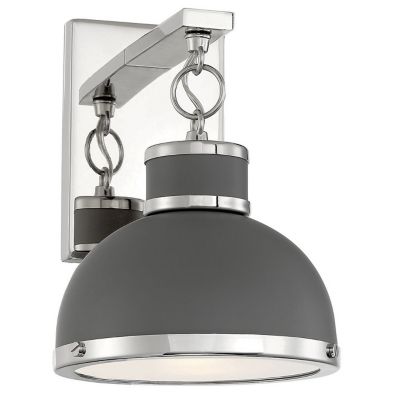 Corning Wall Sconce