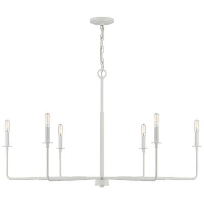 Salerno Chandelier