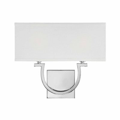 Rhodes Wall Sconce