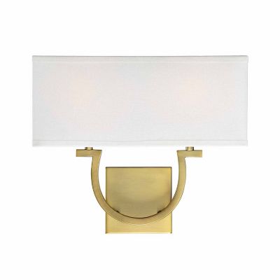 Rhodes Wall Sconce