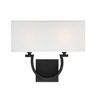Rhodes Wall Sconce