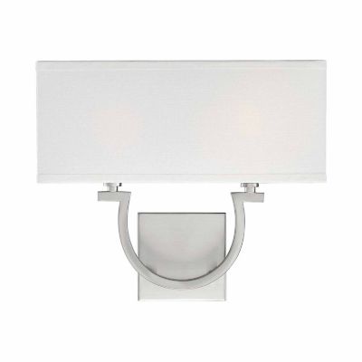 Rhodes Wall Sconce
