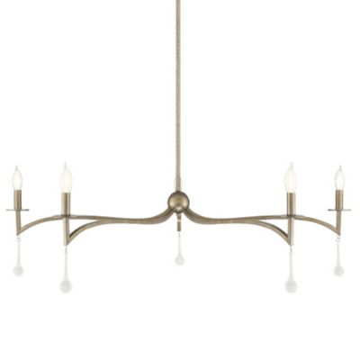 Laramie Chandelier