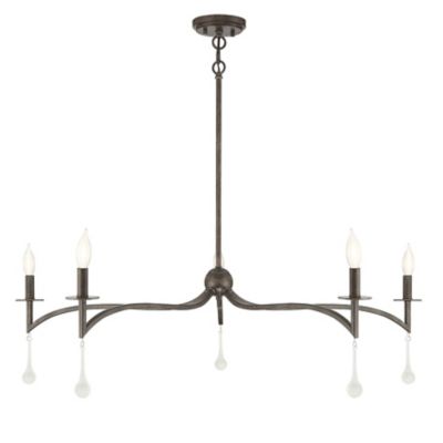 Laramie Chandelier