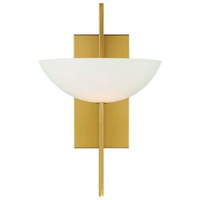 Fallon Wall Sconce By Savoy House At 3209