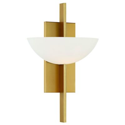 Fallon Wall Sconce