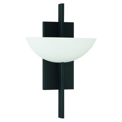 Fallon Wall Sconce