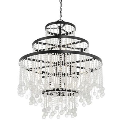 Luna Chandelier