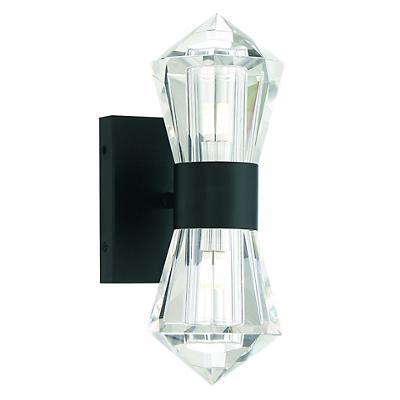 Dryden Wall Sconce